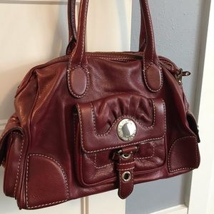Marc Jacobs Handbag